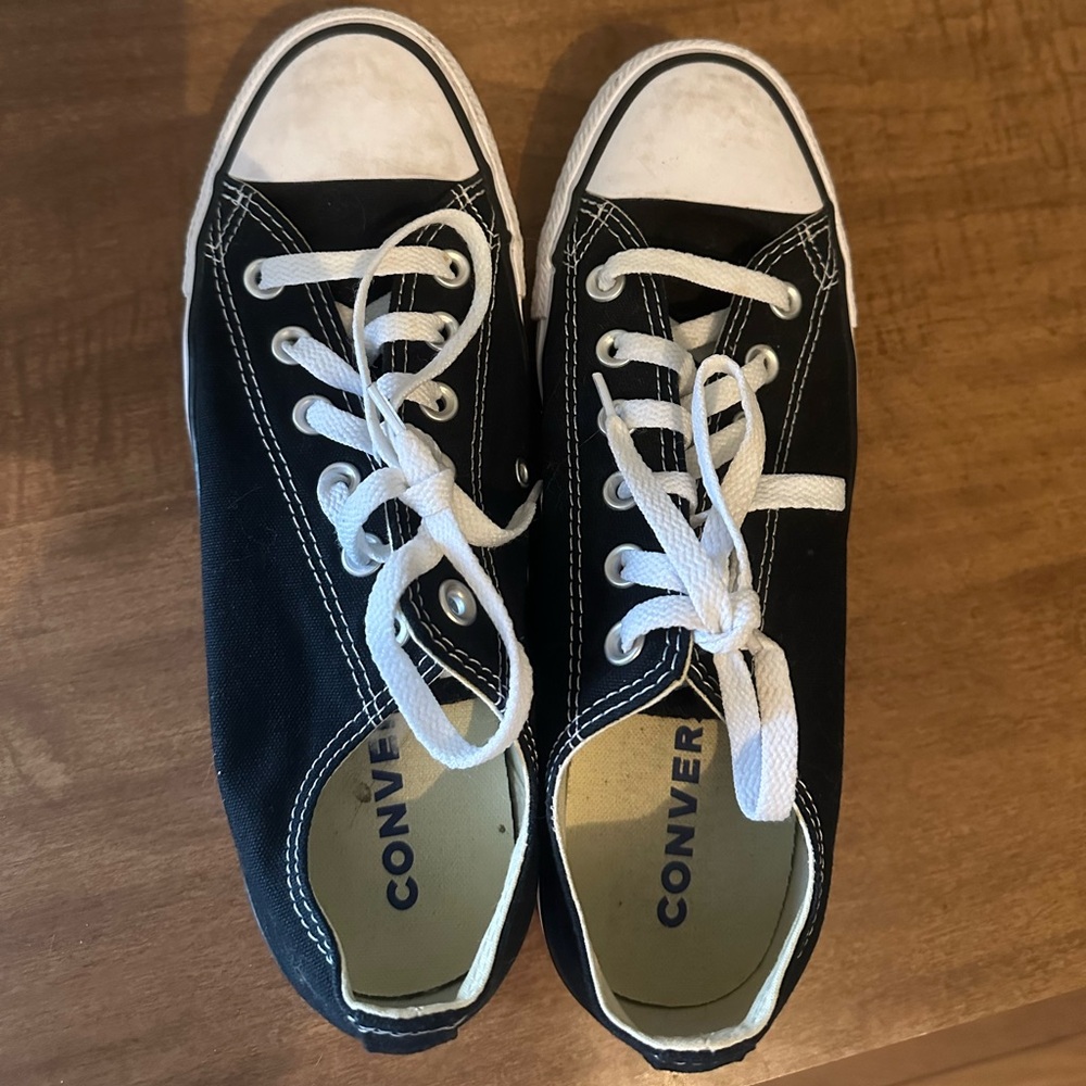 Converse
